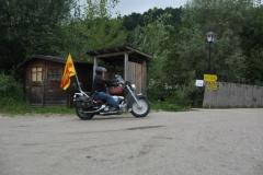 2010-faaker-see-068