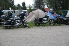 2010-faaker-see-069