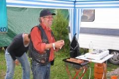 2010-faaker-see-071