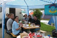 2010-faaker-see-072