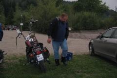 2010-faaker-see-073