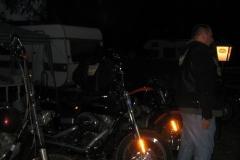 2010-faaker-see-074