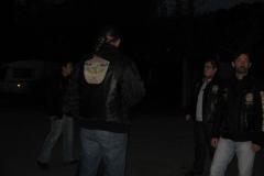 2010-faaker-see-075
