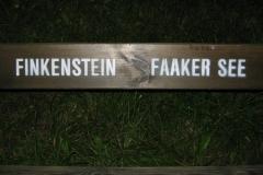 2010-faaker-see-077