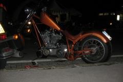 2010-faaker-see-078