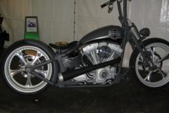 2010-faaker-see-081