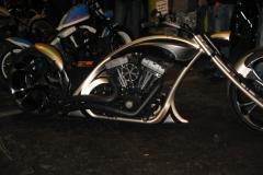 2010-faaker-see-082