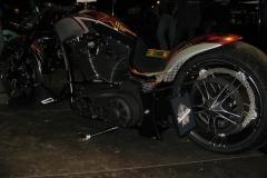 2010-faaker-see-087
