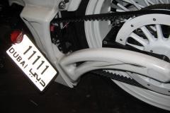 2010-faaker-see-088