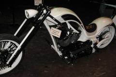 2010-faaker-see-089