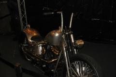 2010-faaker-see-091