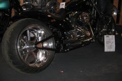 2010-faaker-see-092