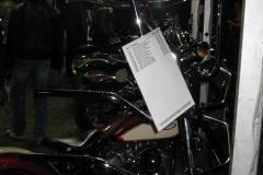 2010-faaker-see-093