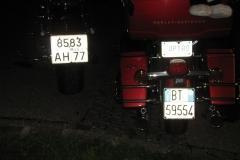2010-faaker-see-095
