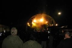 2010-faaker-see-096