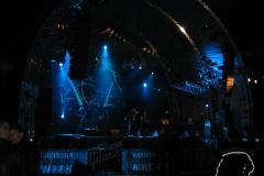 2010-faaker-see-097