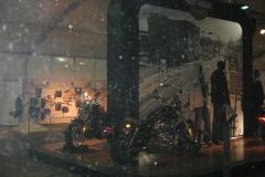 2010-faaker-see-098
