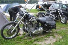 2010-faaker-see-099