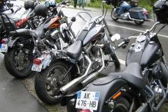 2010-faaker-see-103