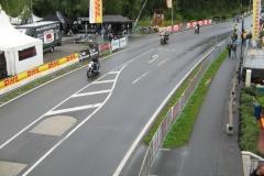2010-faaker-see-107