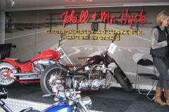 2010-faaker-see-111