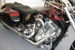 2010-faaker-see-113