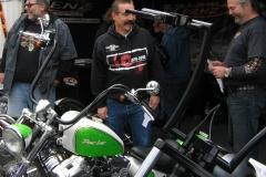 2010-faaker-see-118