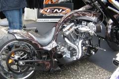 2010-faaker-see-119