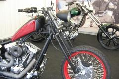 2010-faaker-see-121