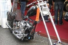 2010-faaker-see-123