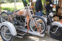 2010-faaker-see-125