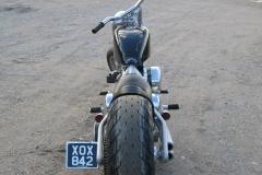 2010-faaker-see-131