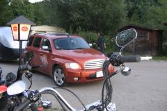 2010-faaker-see-134
