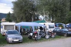 2010-faaker-see-135