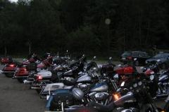 2010-faaker-see-137