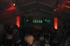 2010-faaker-see-147