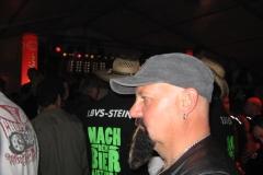 2010-faaker-see-148