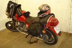 2012-faaker-see-051