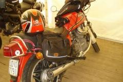 2012-faaker-see-052