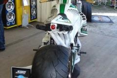 2012-faaker-see-053