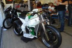2012-faaker-see-055
