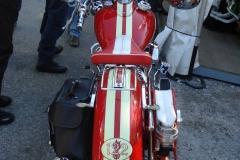 2012-faaker-see-056
