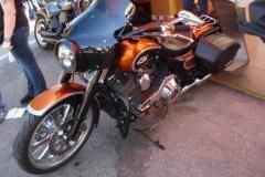 2012-faaker-see-057