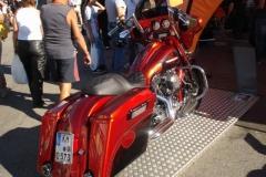 2012-faaker-see-058