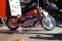 2012-faaker-see-059