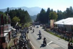 2012-faaker-see-060
