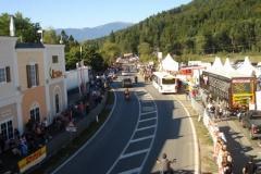 2012-faaker-see-061