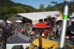 2012-faaker-see-062