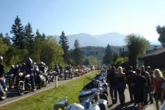 2012-faaker-see-063