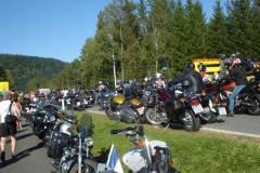 2012-faaker-see-064